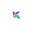 KobuPay